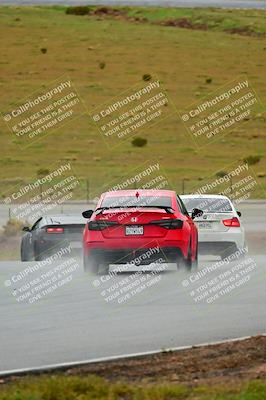 media/Mar-30-2024-Touge2Track (Sat) [[c598fcb340]]/Green Group/Session 1 (Turn 14)/